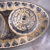 mukhwas containers​