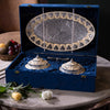 mukhwas tray​