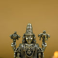 balaji-brass-idol-for-mandir