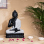 Gautam Buddha