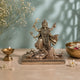Durga Puja Gift Ideas collection