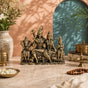 Mahashivratri