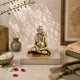 Brass Idols collection