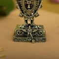 brass-tirupati-balaji-murti-for-pooja-room