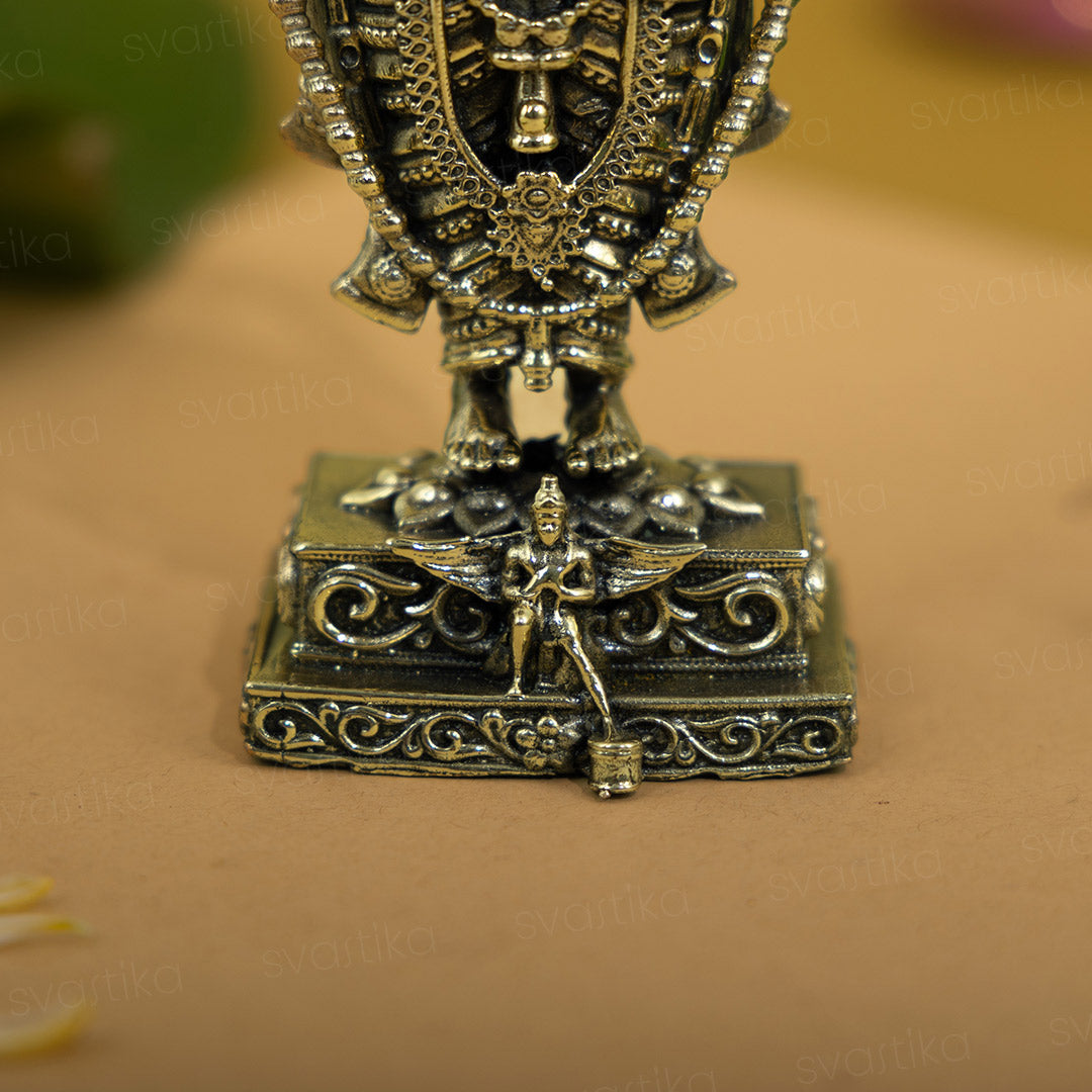 brass-tirupati-balaji-murti-for-pooja-room