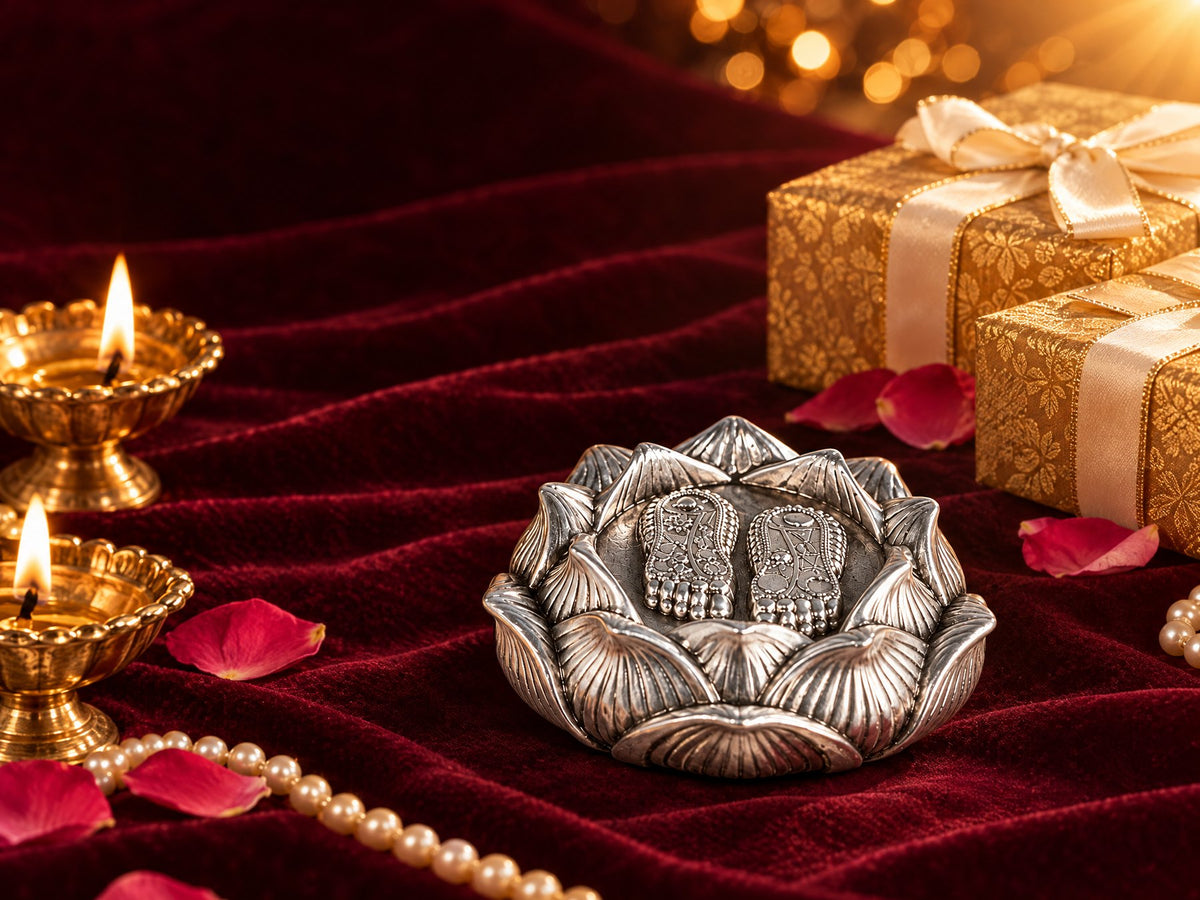 Wedding Gifts