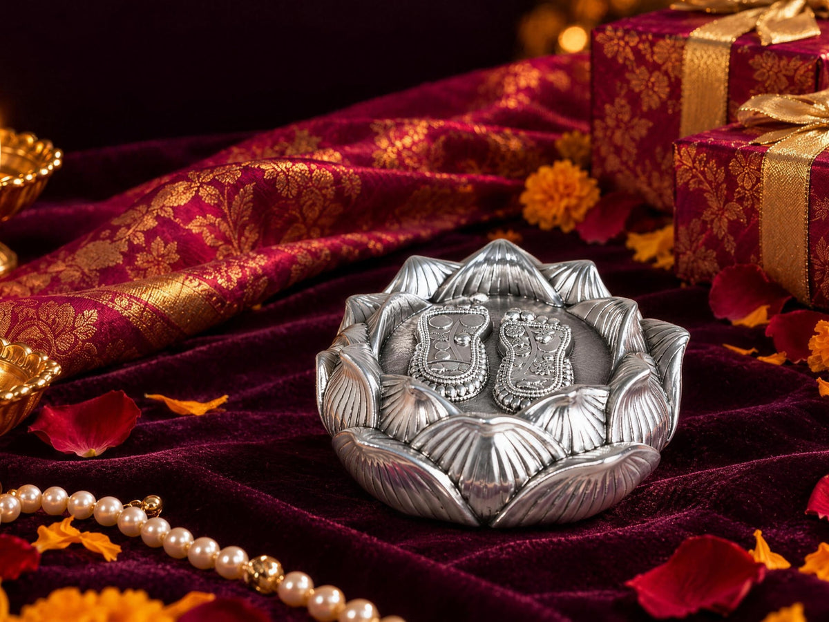 Wedding Gifts