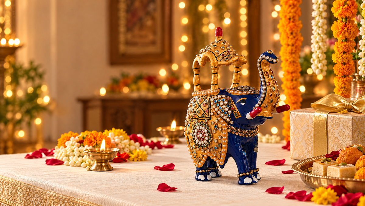 Wedding Gifts