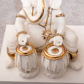 ganesha-playing-musical-instruments-idol-for-home