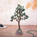 green_jade_crystal_tree