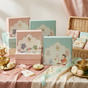 Gift Hampers
