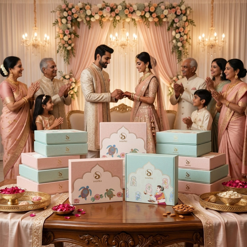 Engagement