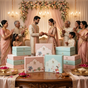 Engagement