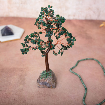 jade_crystal_tree_benefits