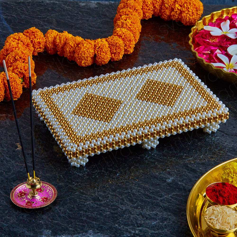 Pin by jegatha on wedding trays | Indian wedding favors, Wedding doll,  India wedding