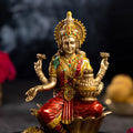 lakshmi-mata-antique-murti-for-pooja-room