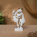 krishna murti marble