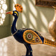 Meenakari Collection collection