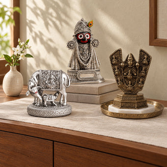 Our Popular Collection