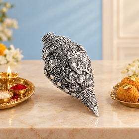 Bhai Dooj