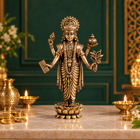 Dhanteras