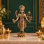 Dhanteras