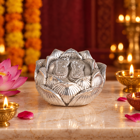 Diwali