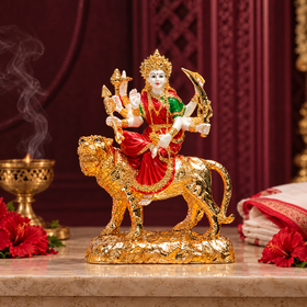 Durga Puja