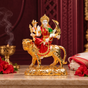 Durga Pooja