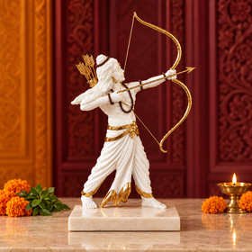 Dussehra