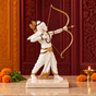 Dussehra