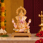 Ganesh Chaturthi