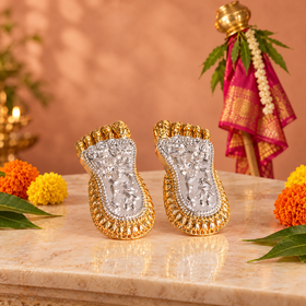 Gudi Padwa