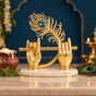 Janmashtami