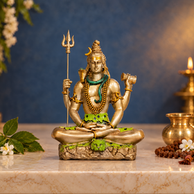 Mahashivratri