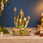 Mahashivratri