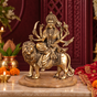 Navratri