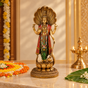 Onam Gifts