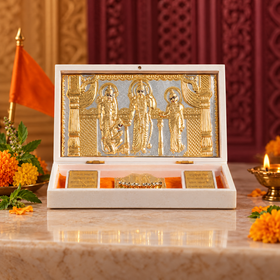 Ram Navami