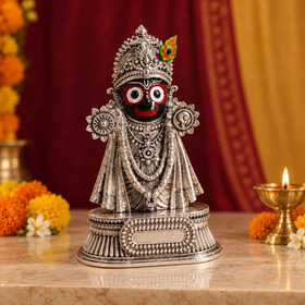 Rath Yatra