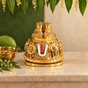 Ugadi Gifts