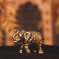 elephant decor