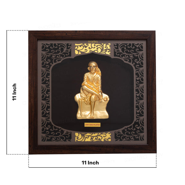 sai-baba-wall-frame-for-home
