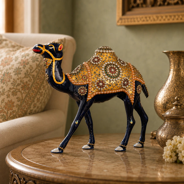 Table Decor