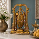 Antique Finish God Idols Collection collection