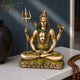 Antique Finish God Idols Collection collection