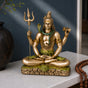 Mahashivratri