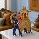 Meenakari Collection collection