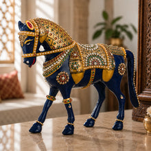 Meenakari Decor