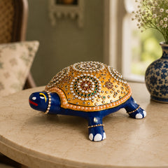 6 Inch